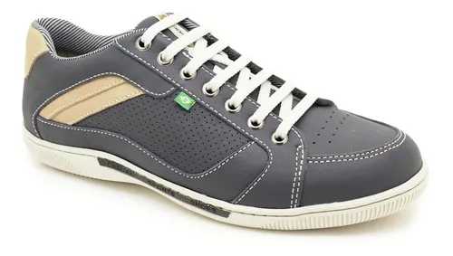Lanson mesten skechers outlet
