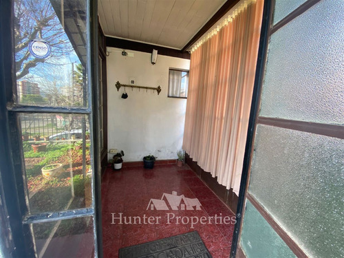 Casa En Venta Barrio Residencial A 2 Cuadras Del Centro
