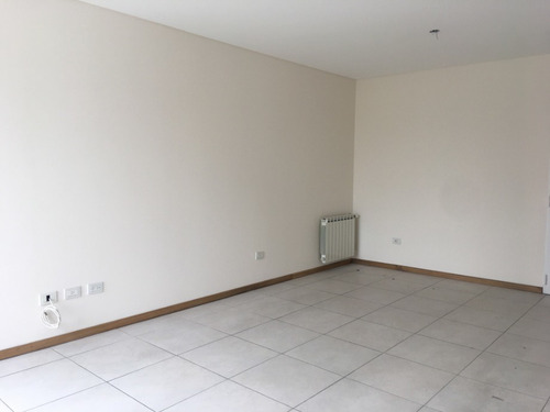 Imagen 12 de 14 de Departamento En Venta En Temperley Este