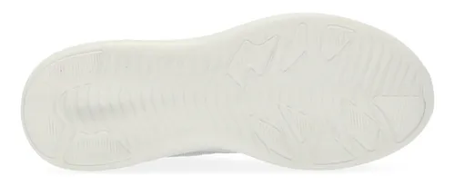 Zapatillas Fila Discovery Mujer 3894 Lefran