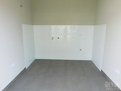 Imagem 6 de 12 de Casa - Ca0885 - 33273989