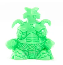 Comprar Godzilla Keshigomu Lapiz Verde Megalon 1 Golden Toys