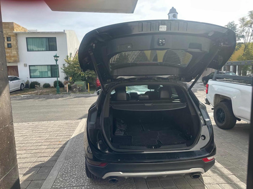 Lincoln MKC 2.3 Reserve At