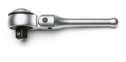 Llave Crique Corta Articulada Bremen Enc 1/2 Largo 150mm Cod. 6240