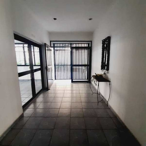 Imagen 11 de 12 de Apartamento En Res. Giorgina, Foa-2021