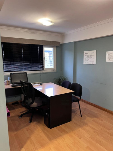 Imagen 5 de 12 de Oficinas Urbanas En Bariloche