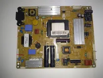 Comprar Placa Fonte Samsun Un32d5000 Un32d5500 Un32d5800 Bn44-00460a