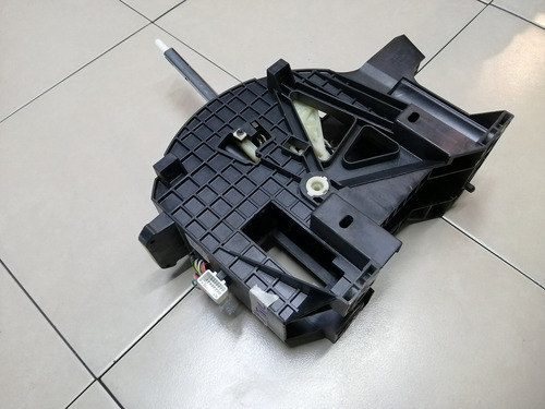 Base De Palanca De Cambios Original Nissan Xtrail 2015 Al 18