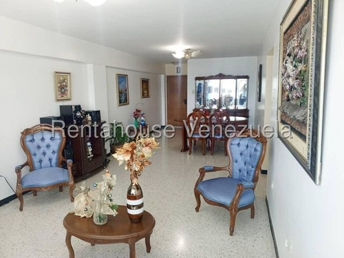 *jl/ Tu Nuevo Hogar Espera! Elegante Apartamento Sin Cortes Eléctricos, 2 Balcones Y Mas En Venta Centro Barquisimeto Lara, Venezuela /josé López/ # 25-11106/ 125 M²
