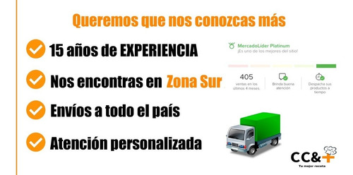 Imagen 6 de 9 de Campana De Cocina Tst Puelo 60cm Acero Embalaje Gratis