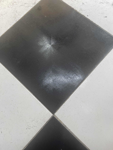 Imagem 1 de 1 de Limpeza