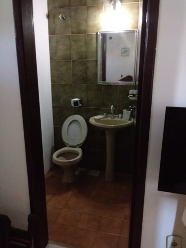 Imagem 15 de 30 de Casa - Ca00256 - 33352215