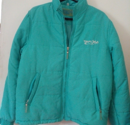 Kit 30 Moletons E Nylon Homem Mulher E Crianças Brechós Azul (Usado)