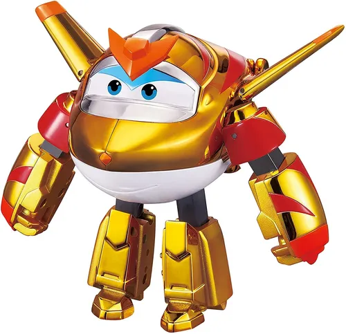 Mercado libre cheap super wings