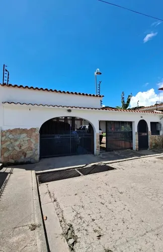 Ciudad Alianza