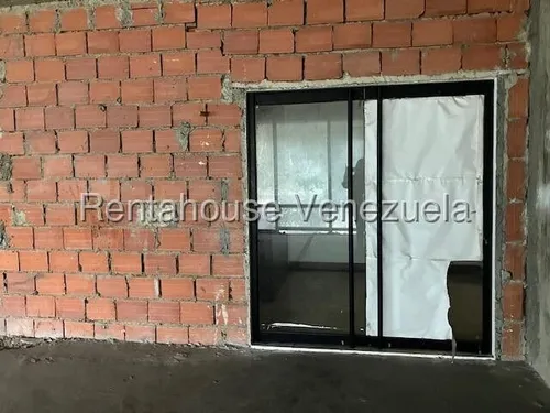 Local En Venta Altamira Abm