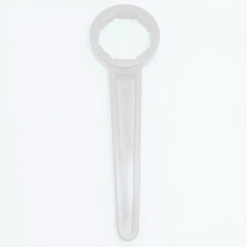 2 Paquetes De Llave De Apertura De 56 Mm Para De Tambor De