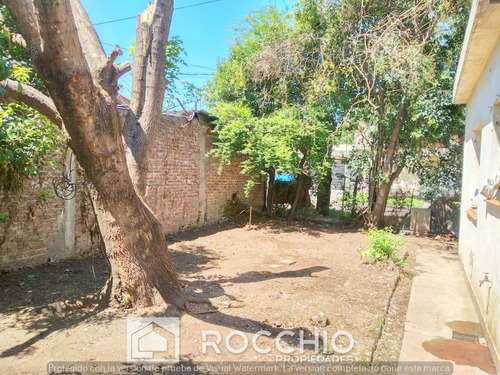 Imagen 7 de 11 de Casa En Venta En Jose Leon Suarez
