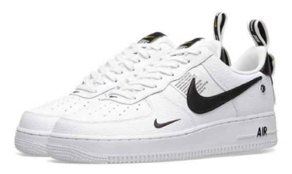 centauro nike air force