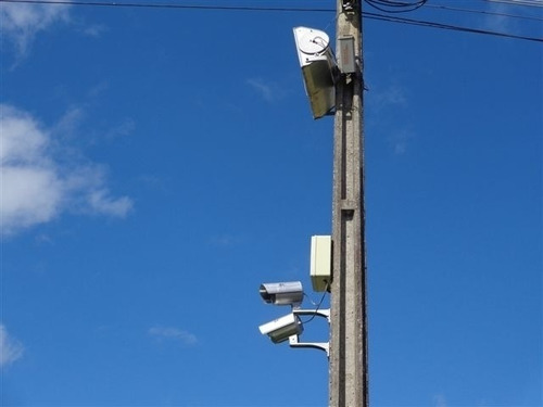 Imagem 13 de 13 de Venda - Sítio Zona Rural / Araçoiaba Da Serra/sp - 4254