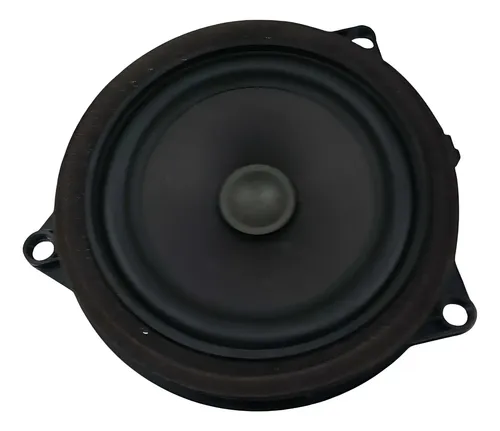 Alto Falante Porta Dianteira Bmw 120i 2016 9288769 | Parcelamento