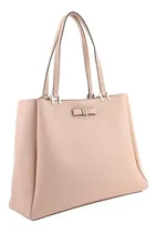 Comprar Bolsa Kate Spade Nell Original 100%