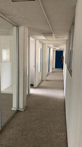 Imagen 15 de 25 de Edificio Comercial - Balbuena