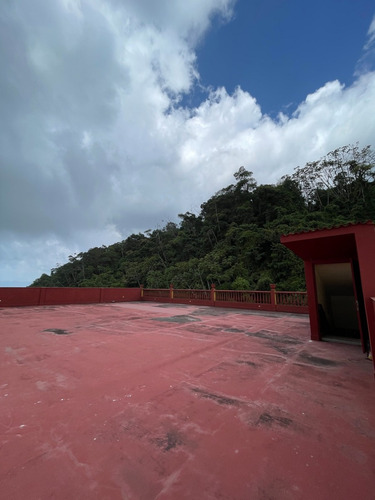 Venta De Edificio En El Junquito Km 15, Municipio Libertador