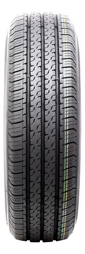 Neumático 235/65r16c 115/113t