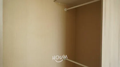 Departamento San Petersburgo Id: 116375