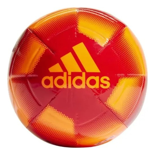 Pelota adidas N°5 De Fútbol 11 Cancha Campo - Auge