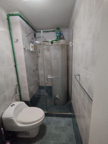 Apto Venta La Guaira / La Llanada