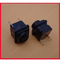 Comprar Dc Jack Power Sony Vaio Pcg Vgn Series Notebook 2pin P\u002Fsolda
