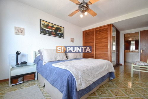 Imagen 17 de 30 de Apartamento A La Venta
