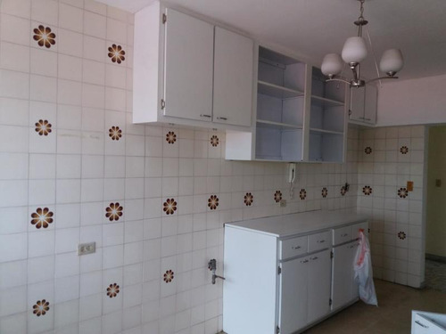 Imagen 10 de 14 de Venta De Apartamento En Ph Tenerife San Francisco 21-4045