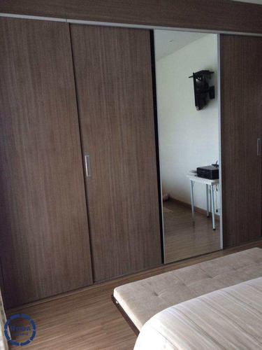 Casa Com 3 Dorms, Areia Branca, Santos - R$ 540 Mil, Cod: 10255 - V10255