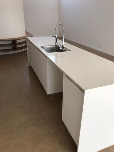 Imagem 11 de 30 de Casa Com 3 Dormitórios À Venda, 216 M² Por R$ 1.860.000 - Swiss Park - Campinas/sp - Ca0309