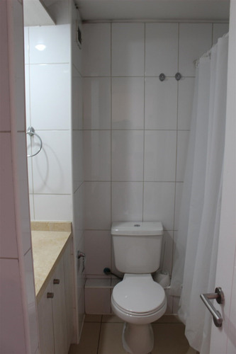 Home Estudio Ideal Inversion Metro Agricola
