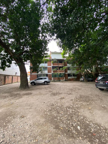 Departamento - Tuxtepec Centro