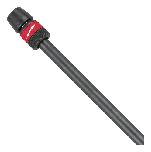 Extensión 1/4 Hexagonal 12 X 1/4 Quicklok Milwaukee 48281020