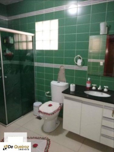 Imagem 20 de 28 de Casa Em Sao Paulo Na Zona Sul, Localizada Na Praia Do Leblon, Sentido Estrada Do Alvarenga ! - 1024 - 68678013