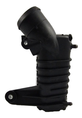 Imagen 7 de 8 de Intercooler Seat Ibiza 00-10