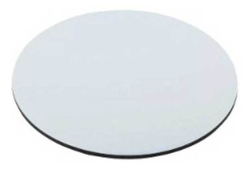 Mouse Pad Circular 20cm