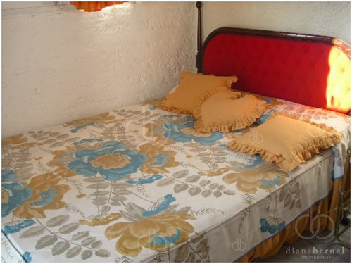 Imagen 21 de 28 de Oportunidad En Playa Mansa, Casa De 5 Dorm Y Pisicina.