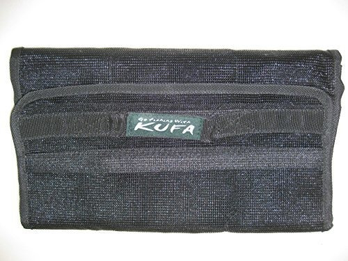 Frasher Kufa Bolsa Deportiva