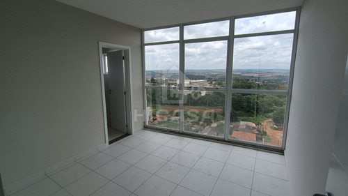 Imagem 11 de 15 de Apartamento À Venda Em Oficinas - 265-v
