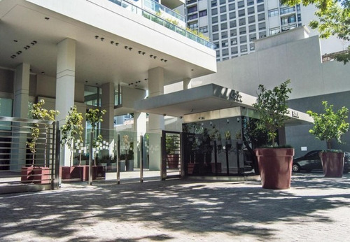 Imagen 12 de 28 de Venta Departamento 2 Ambientes Categoría, Juncal 4600, Palermo