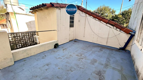 Venta De Chalet De 4 Ambientes En Florida