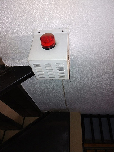 Vendo Deparatemento 2dor/1b, San Ramon