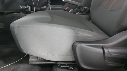 Chevrolet Aveo 1.5 LT C